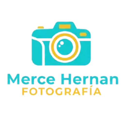 https://fotografiamercehernan.es